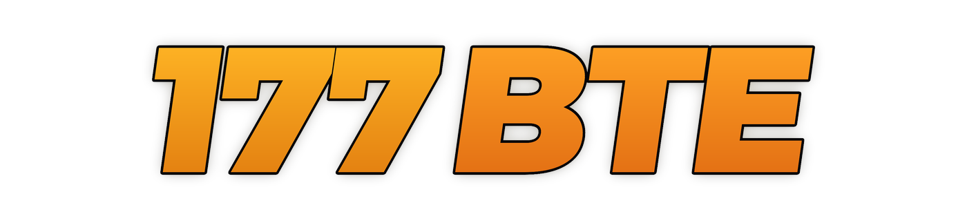 177bte